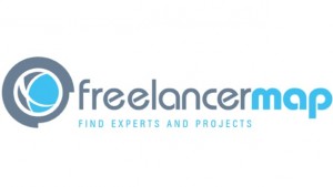 Logo_freelancermap