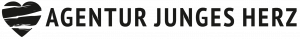 logo_Agentur_Junges_Herz_schnitt