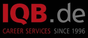 logo_IQB_Logo_rgb