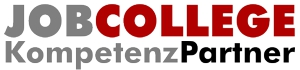 logo_Jobcollege_kompetenz_partner_300_70