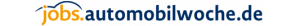 logo_Jobs_Automobilwoche_Logo3