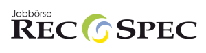 logo_RecSpec