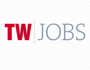 logo_TW_Jobs_Logo_fin_2016_Textilwirtschaft_dfv