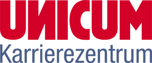 logo_UNICUM_Karrierezentrum_b