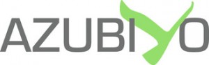 logo_azubiyo