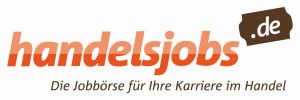 logo_handelsjobs_dfv