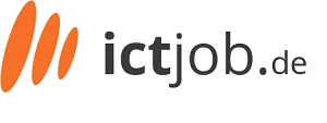 logo_ictjob_de_2017