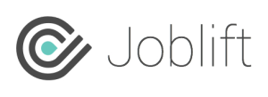 logo_joblift