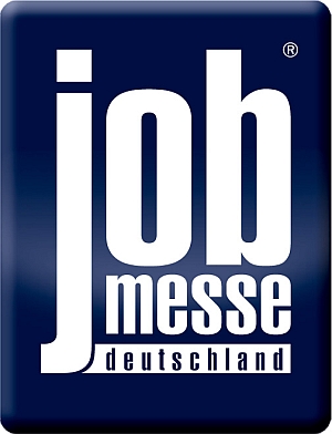 logo_jobmesse_deutschland