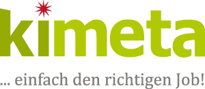 logo_kimeta