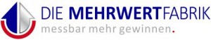 logo_mehrwertfabrik