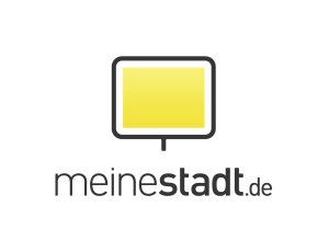 logo_meinestadt_de_MS_Logo_square_RGB_light-1