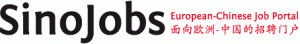 logo_sinojobs