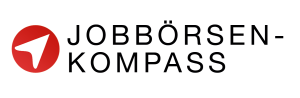 Jobboersen-Kompass.de